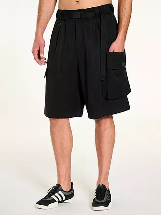 Y-3 | Pantalones cortos | 